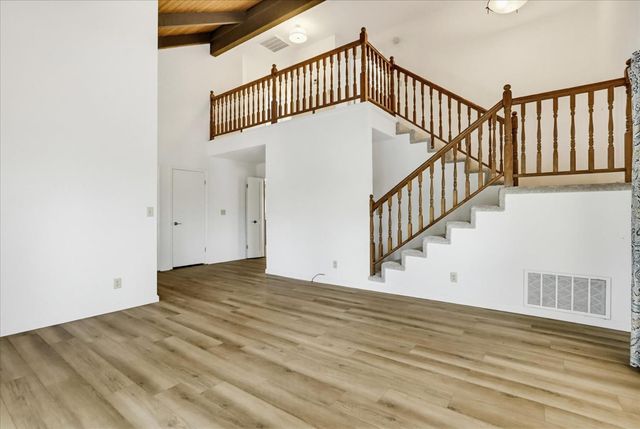 17575 Chaparral Dr, Penn Valley, CA 95946