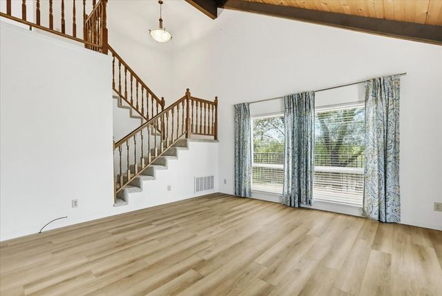 17575 Chaparral Dr, Penn Valley, CA 95946