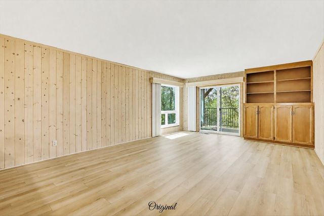 17575 Chaparral Dr, Penn Valley, CA 95946