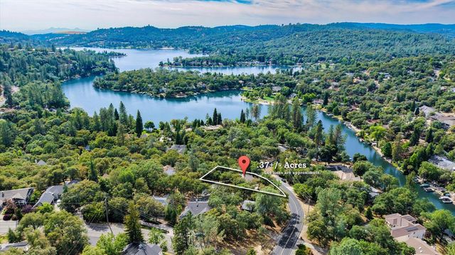 17575 Chaparral Dr, Penn Valley, CA 95946