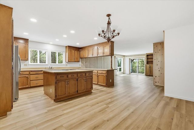 17575 Chaparral Dr, Penn Valley, CA 95946