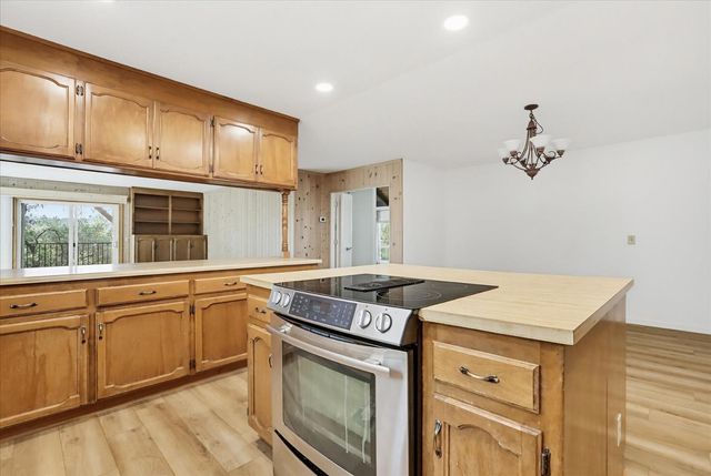 17575 Chaparral Dr, Penn Valley, CA 95946