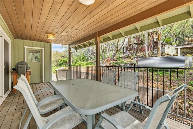 17575 Chaparral Dr, Penn Valley, CA 95946