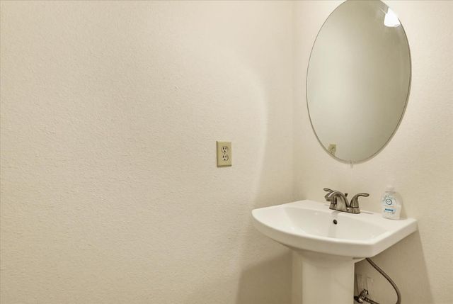 17575 Chaparral Dr, Penn Valley, CA 95946