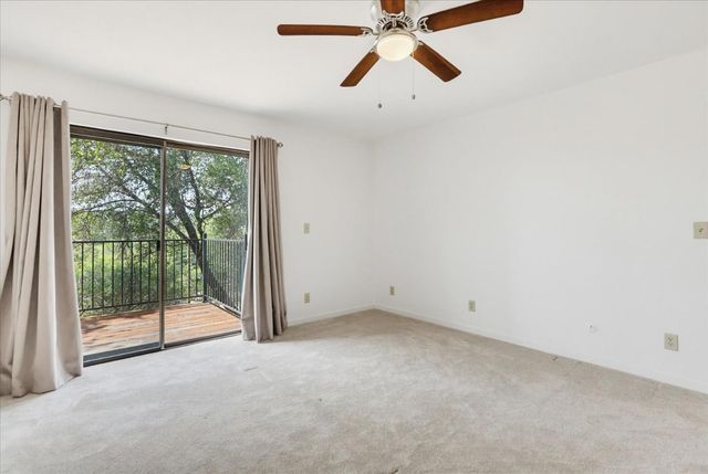 17575 Chaparral Dr, Penn Valley, CA 95946