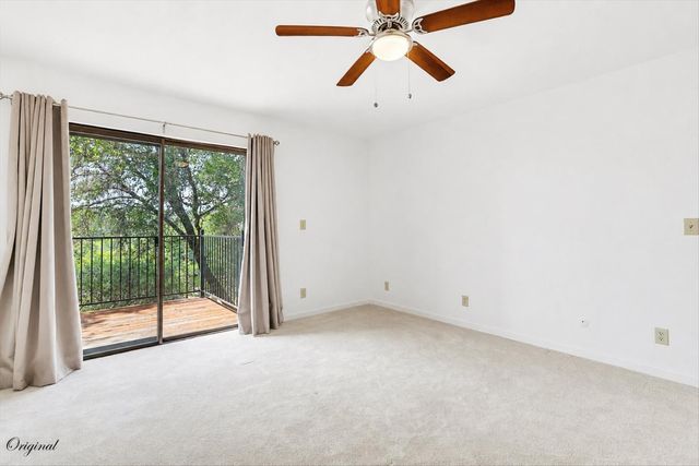 17575 Chaparral Dr, Penn Valley, CA 95946