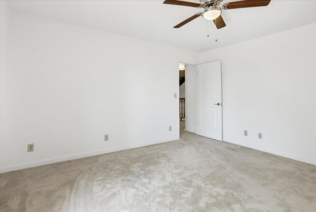 17575 Chaparral Dr, Penn Valley, CA 95946