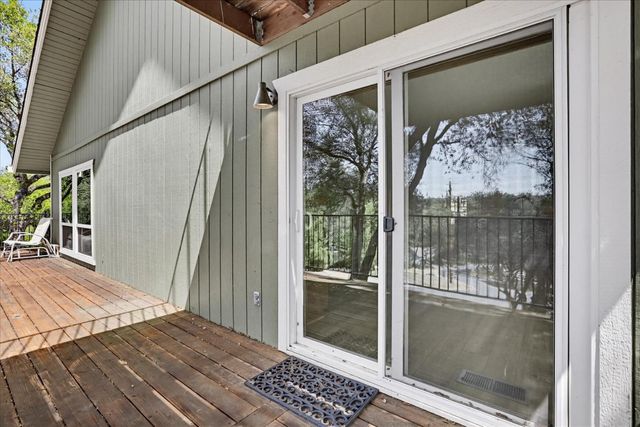 17575 Chaparral Dr, Penn Valley, CA 95946