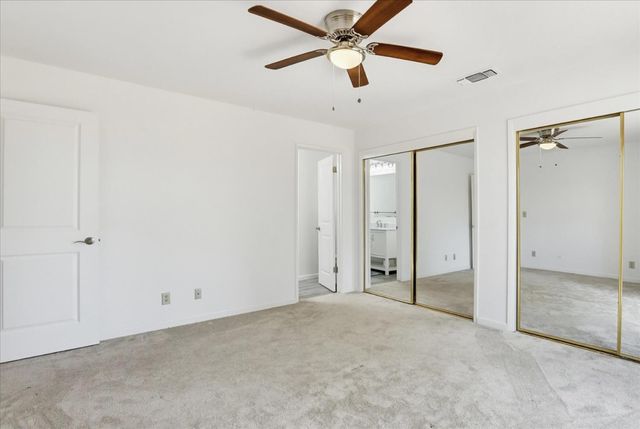 17575 Chaparral Dr, Penn Valley, CA 95946
