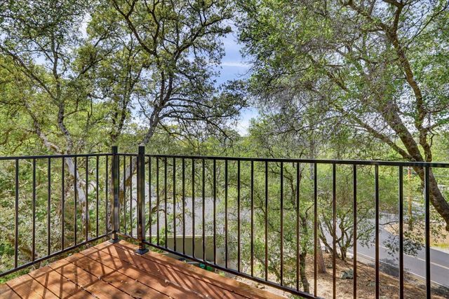 17575 Chaparral Dr, Penn Valley, CA 95946