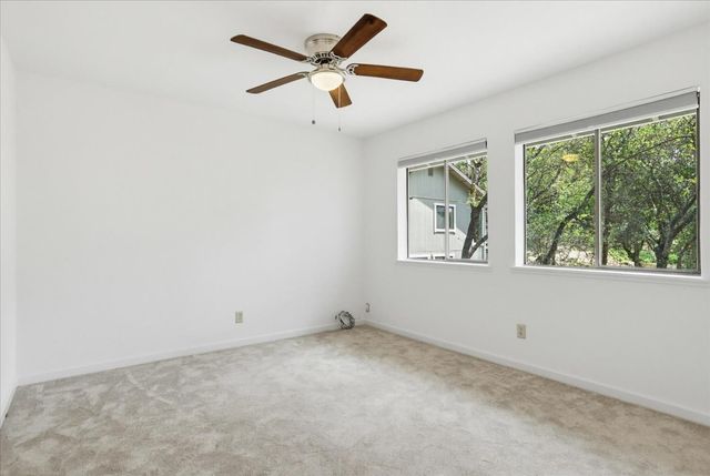 17575 Chaparral Dr, Penn Valley, CA 95946