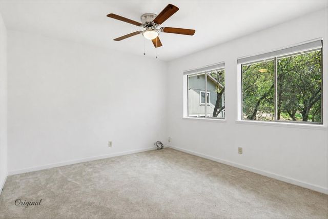 17575 Chaparral Dr, Penn Valley, CA 95946