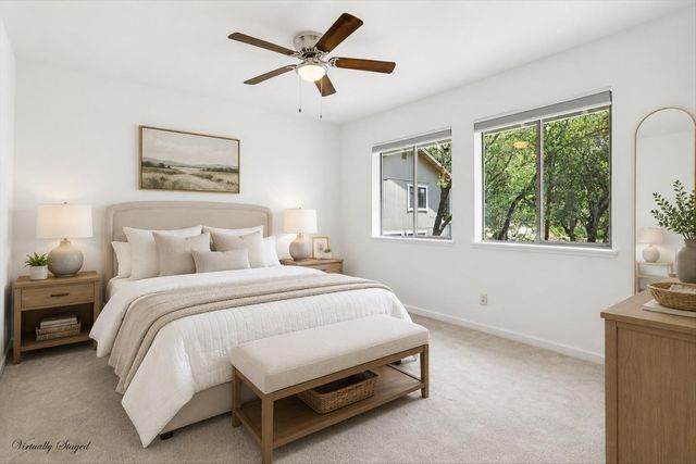 17575 Chaparral Dr, Penn Valley, CA 95946