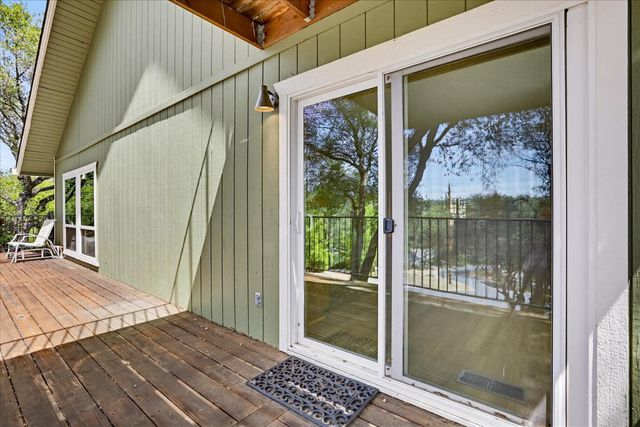 17575 Chaparral Dr, Penn Valley, CA 95946