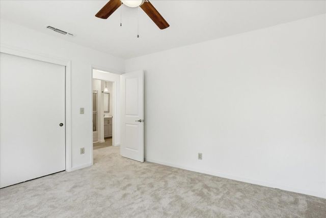 17575 Chaparral Dr, Penn Valley, CA 95946