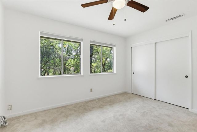 17575 Chaparral Dr, Penn Valley, CA 95946