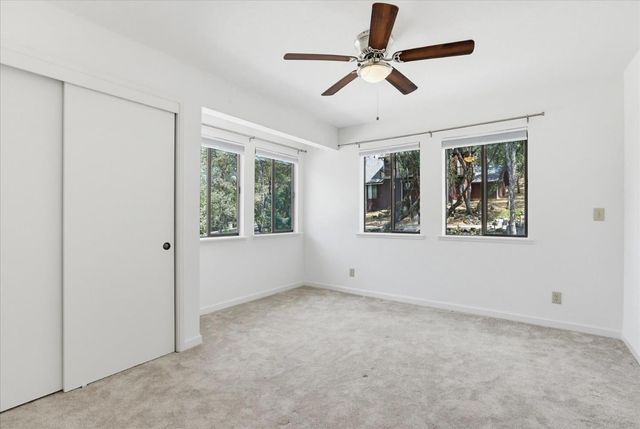17575 Chaparral Dr, Penn Valley, CA 95946
