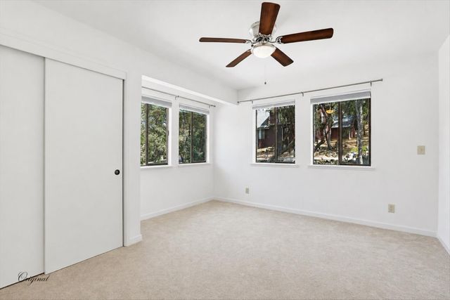 17575 Chaparral Dr, Penn Valley, CA 95946