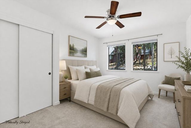 17575 Chaparral Dr, Penn Valley, CA 95946