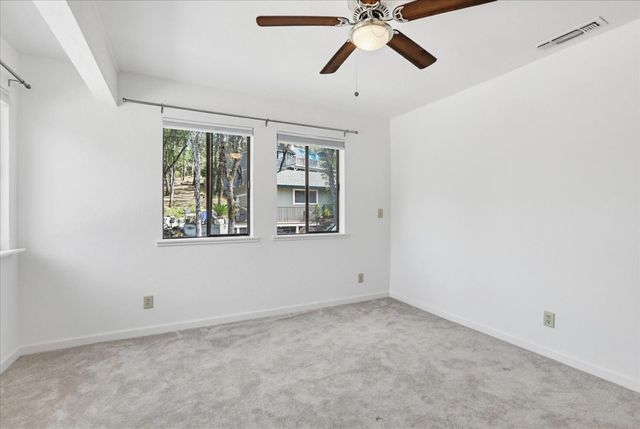 17575 Chaparral Dr, Penn Valley, CA 95946