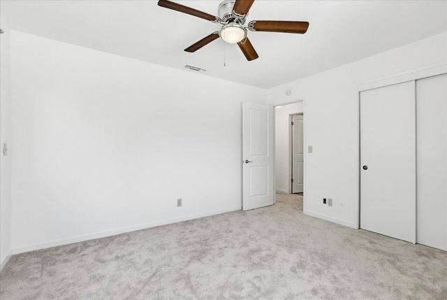17575 Chaparral Dr, Penn Valley, CA 95946