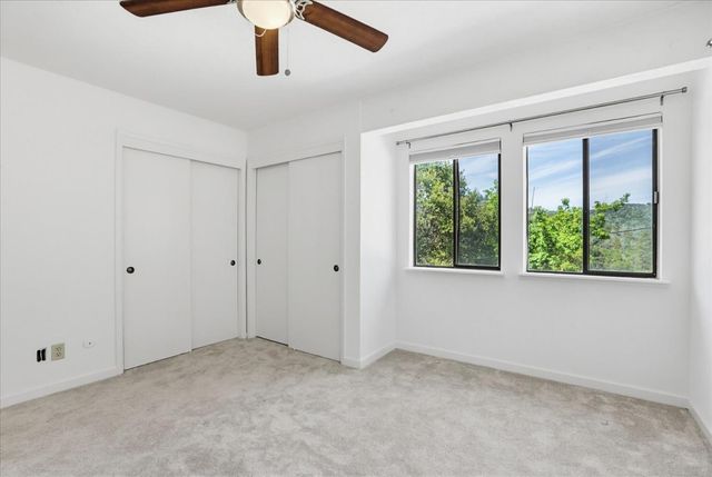 17575 Chaparral Dr, Penn Valley, CA 95946