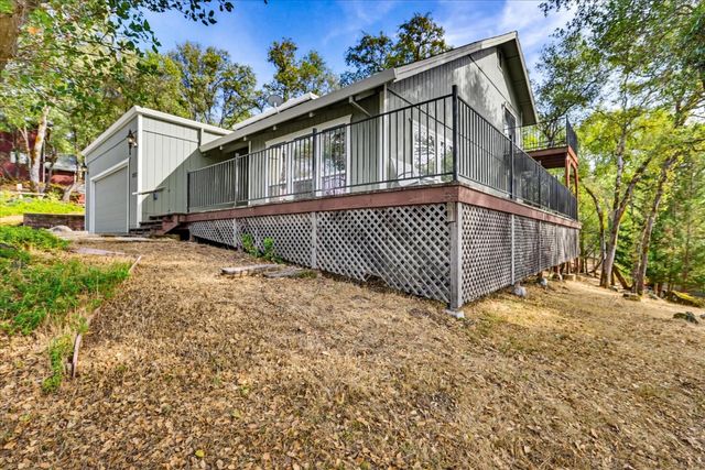 17575 Chaparral Dr, Penn Valley, CA 95946