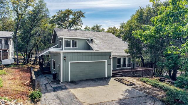 17575 Chaparral Dr, Penn Valley, CA 95946