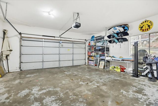 17575 Chaparral Dr, Penn Valley, CA 95946