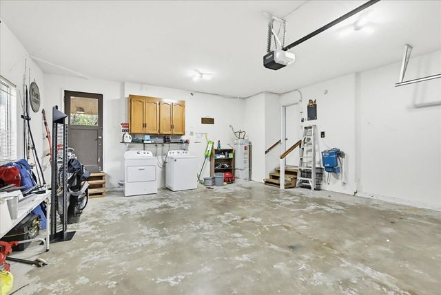 17575 Chaparral Dr, Penn Valley, CA 95946