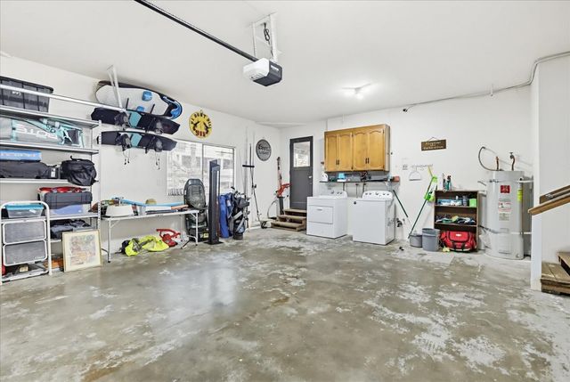 17575 Chaparral Dr, Penn Valley, CA 95946