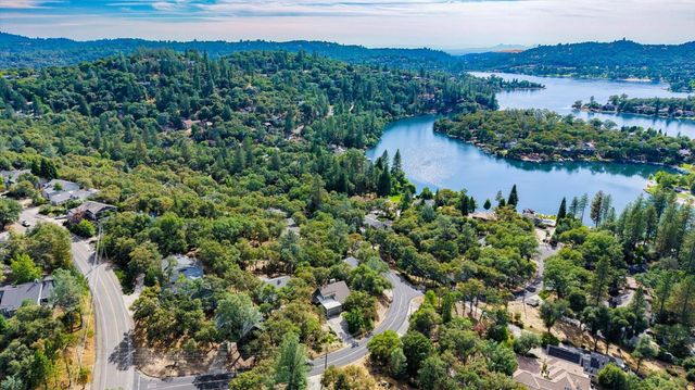 17575 Chaparral Dr, Penn Valley, CA 95946