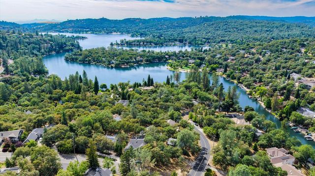 17575 Chaparral Dr, Penn Valley, CA 95946