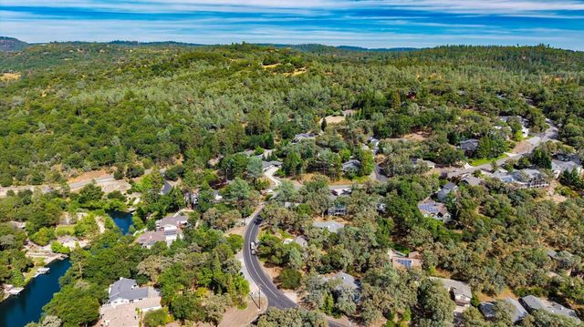 17575 Chaparral Dr, Penn Valley, CA 95946