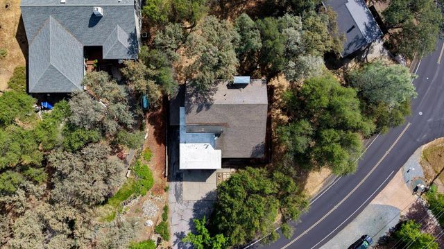 17575 Chaparral Dr, Penn Valley, CA 95946