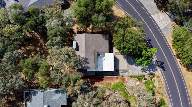 17575 Chaparral Dr, Penn Valley, CA 95946