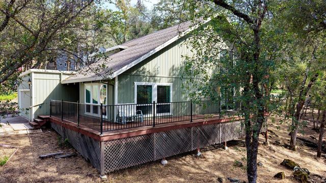 17575 Chaparral Dr, Penn Valley, CA 95946