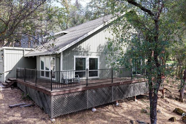 17575 Chaparral Dr, Penn Valley, CA 95946