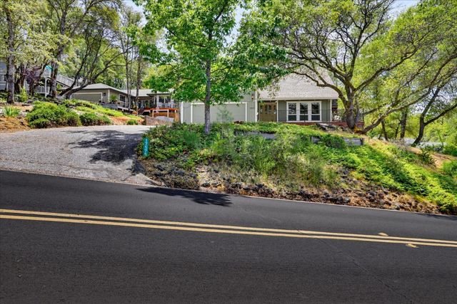 17575 Chaparral Dr, Penn Valley, CA 95946
