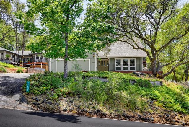 17575 Chaparral Dr, Penn Valley, CA 95946