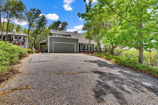 17575 Chaparral Dr, Penn Valley, CA 95946