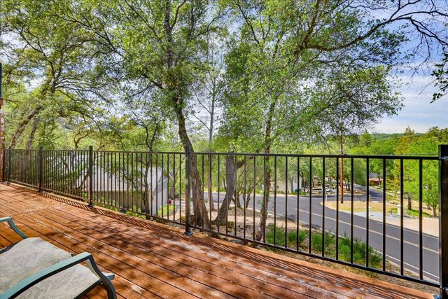 17575 Chaparral Dr, Penn Valley, CA 95946