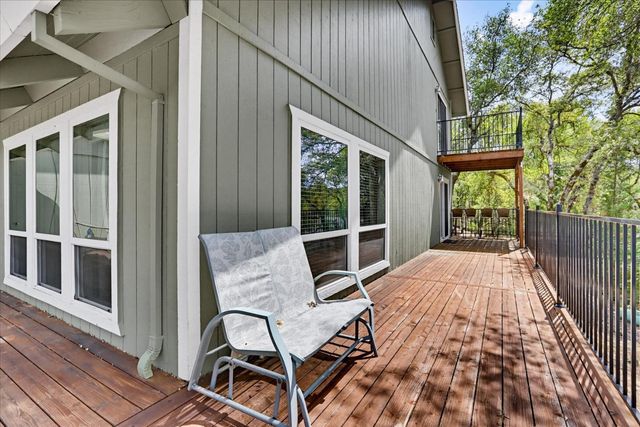 17575 Chaparral Dr, Penn Valley, CA 95946