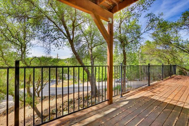 17575 Chaparral Dr, Penn Valley, CA 95946