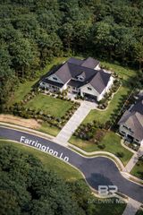 34115 Farrington Lane, Spanish Fort, AL 36527