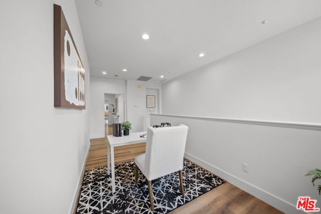 270 Lockford, Irvine, CA 92602