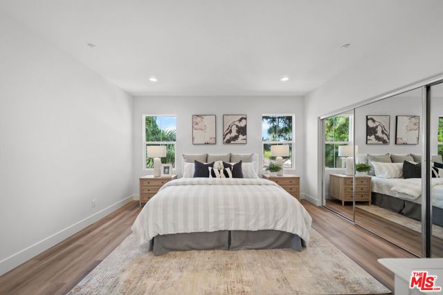 270 Lockford, Irvine, CA 92602