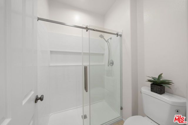 270 Lockford, Irvine, CA 92602