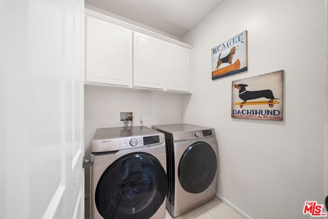 270 Lockford, Irvine, CA 92602