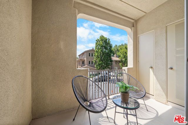 270 Lockford, Irvine, CA 92602
